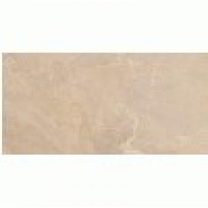 Cave Cream Porcelain Wall & Floor Tile  900mm x 450mm 